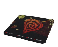 Genesis Ancient stone of Genesis 250x210mm - 1482762 - zdjęcie 4